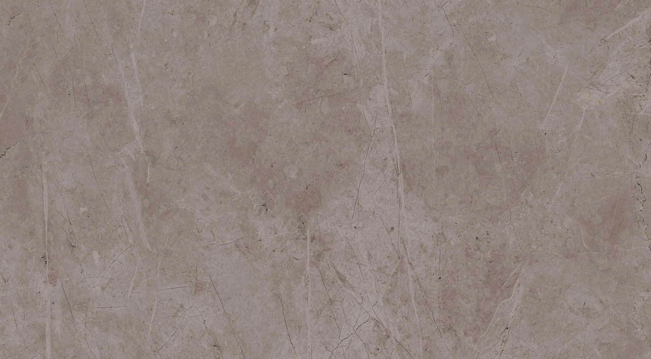 Atlas Concorde Solution Exigo Jolie Grey 30,5x56 Rectified A6N4