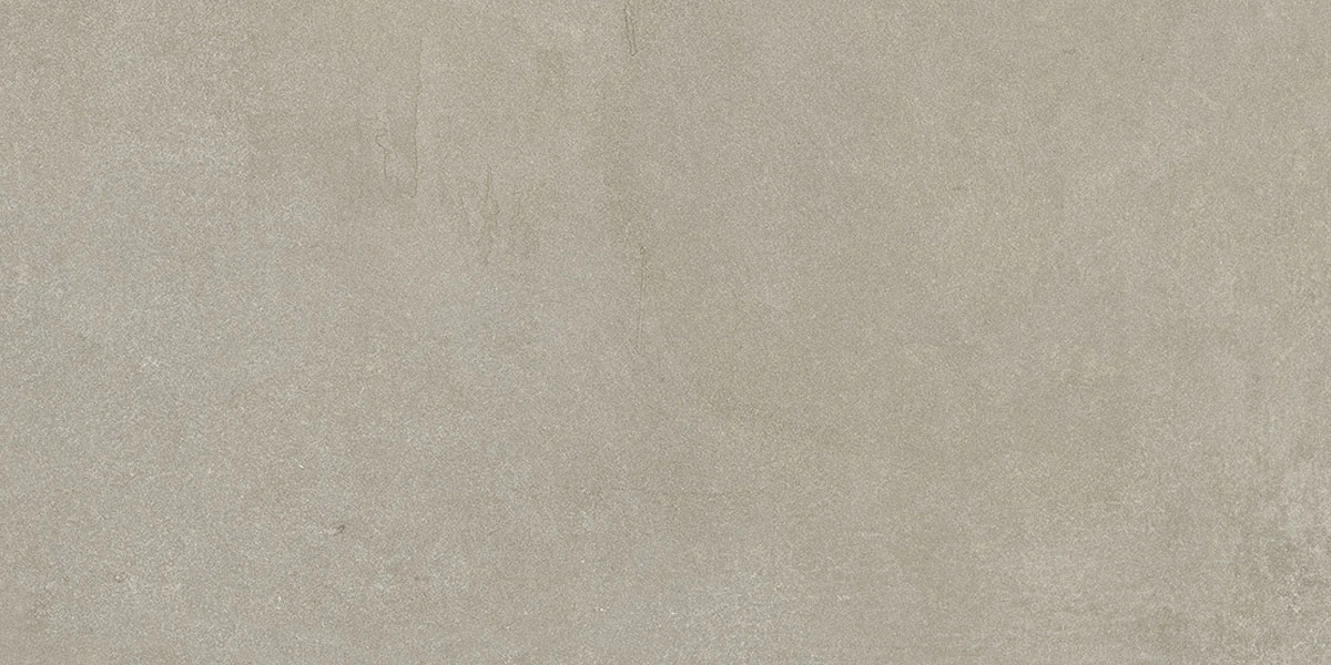 Italgraniti I Cementi Flax Sq. 30X60 FL0363