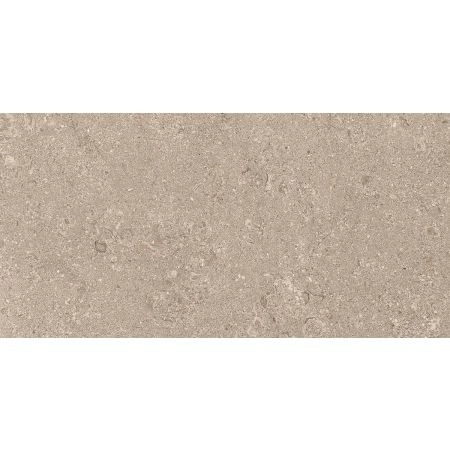 Keope He.Beige 120 R10 1195X1195 IJB3