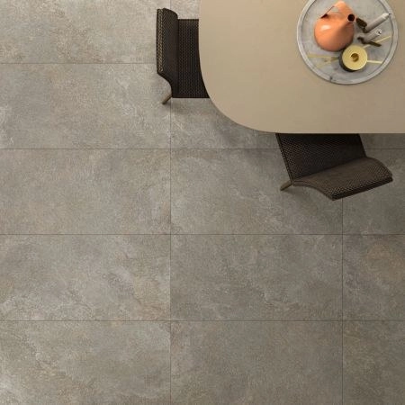 Keope Ar.Clay 60X120 R10 60X120Rt I6D3