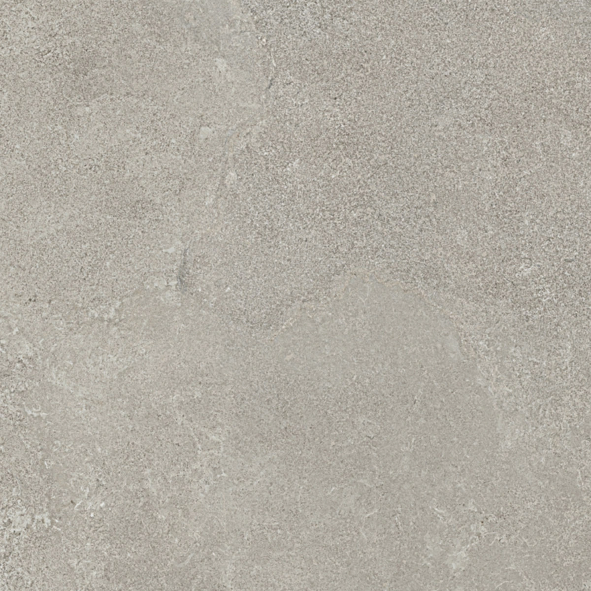 Italgraniti Dorset Cenere Cross Cut Ant.Sq 2Cm 60X60 DR07682