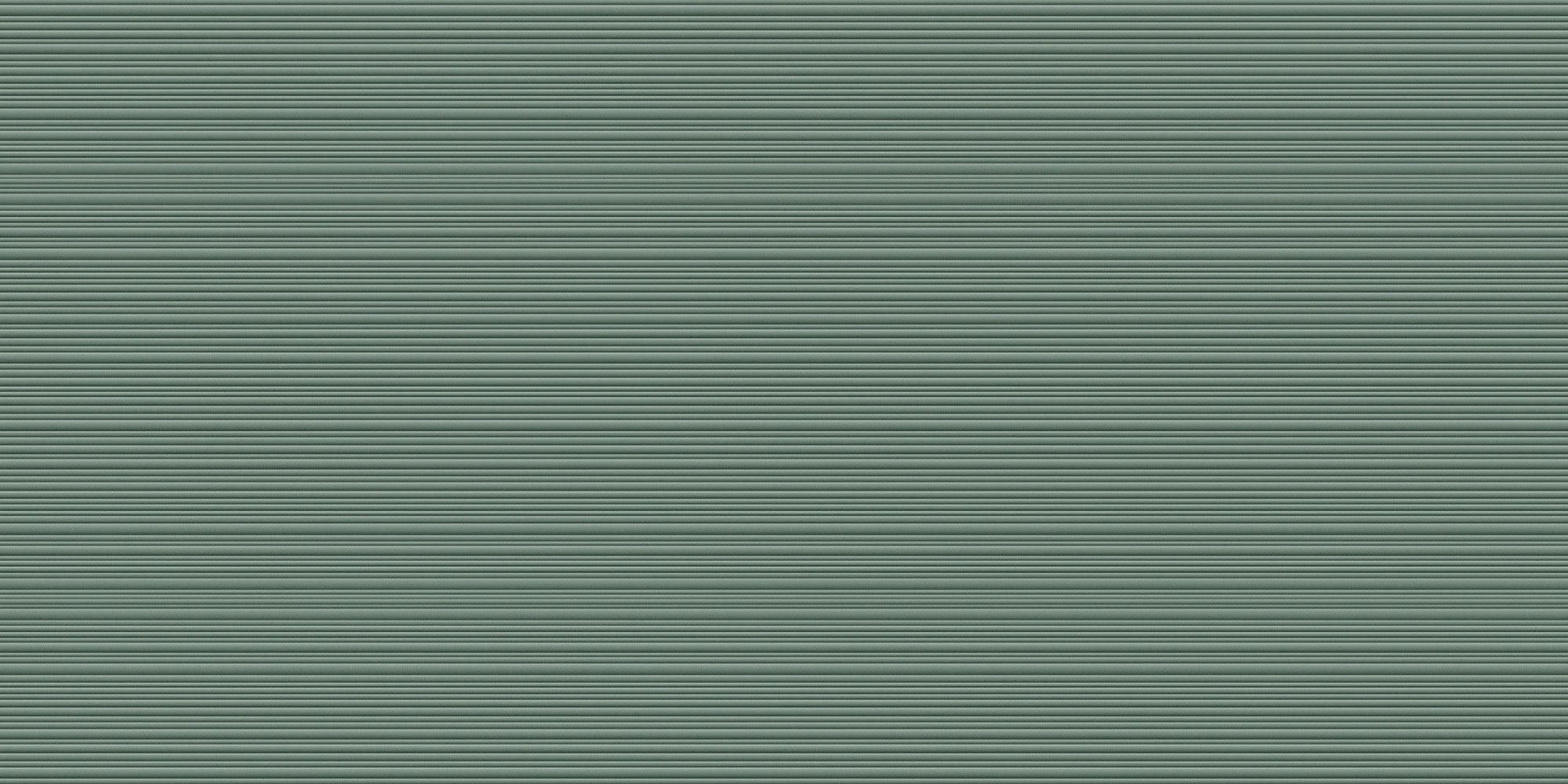 Italgraniti Nuances Giada Ribbed Sq. 120X60 NU14BAR