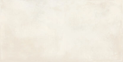 Ragno Amuri Avorio Rt RCPJ