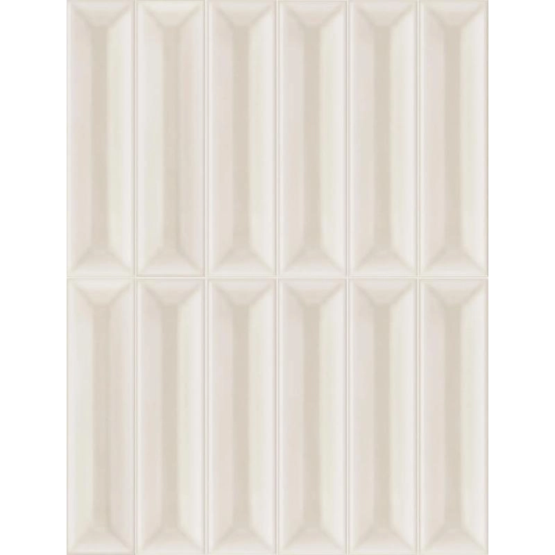 Vogue Fl Lg 40 Concavo 5X40 0FLLG40B