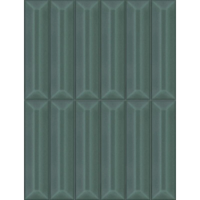 Vogue Fl Lm 40 Convesso 5X40 0FLLM40C