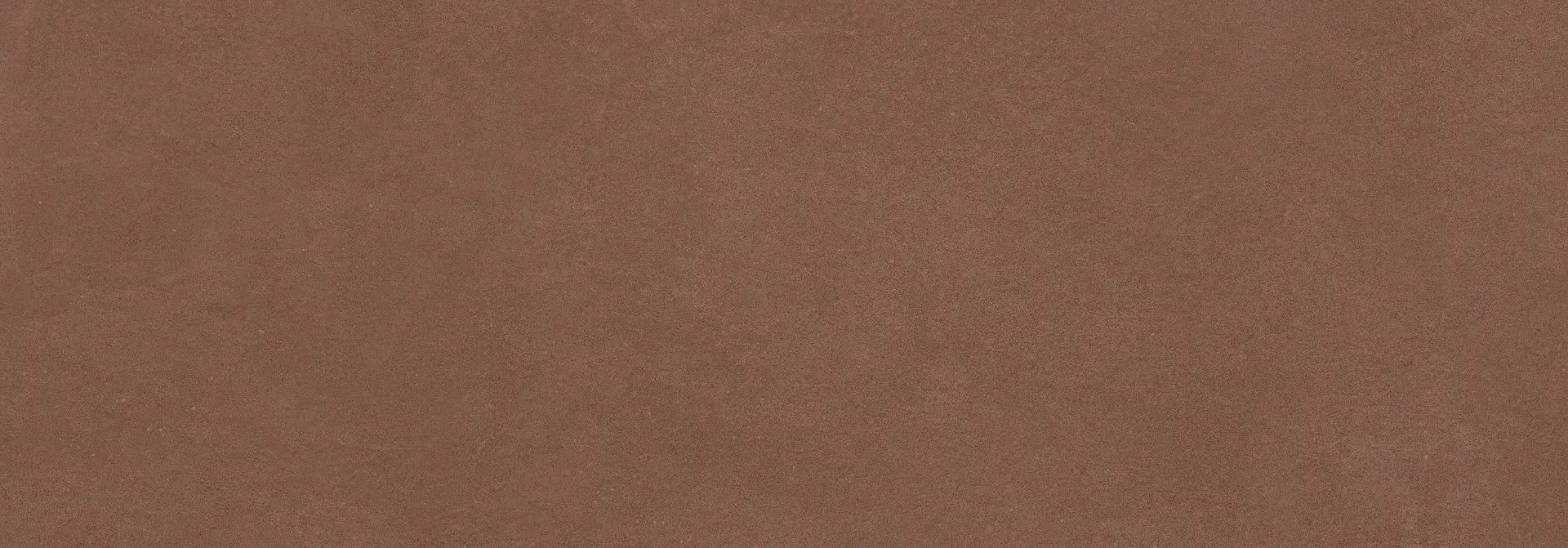 Ragno Stratford Wall Red Rt RCPC