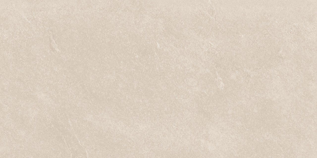 Atlas Concorde Solution Impact Moon 30x60 Rectified AFH0