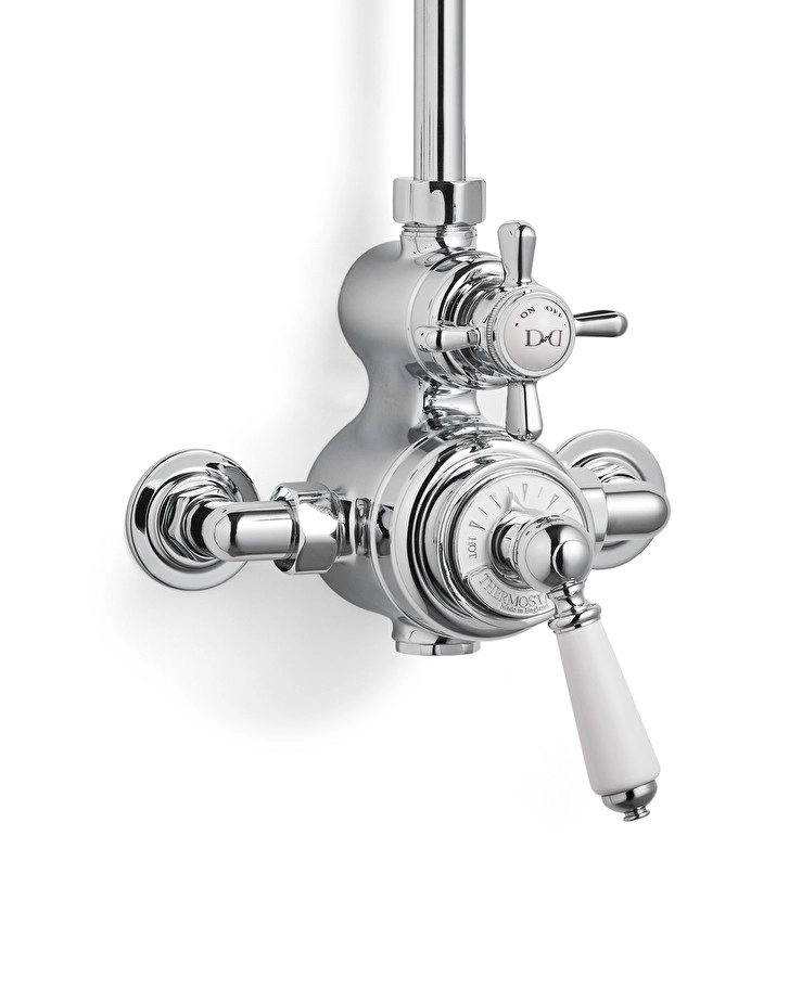 Miscelatore Devon&Devon MARM74