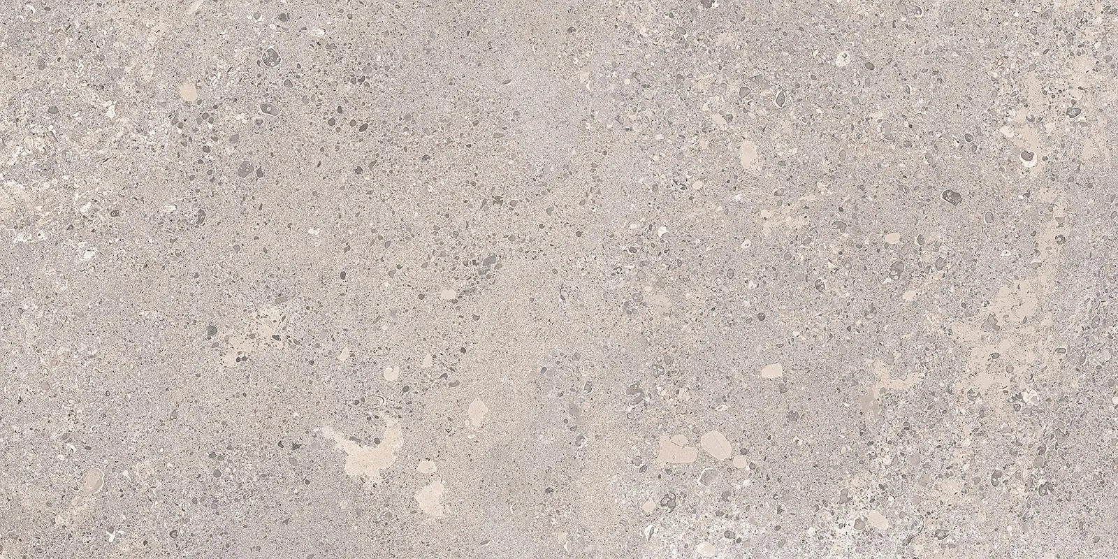 Keope Om.D.Greige 60X120X260X120Sprt GKW5