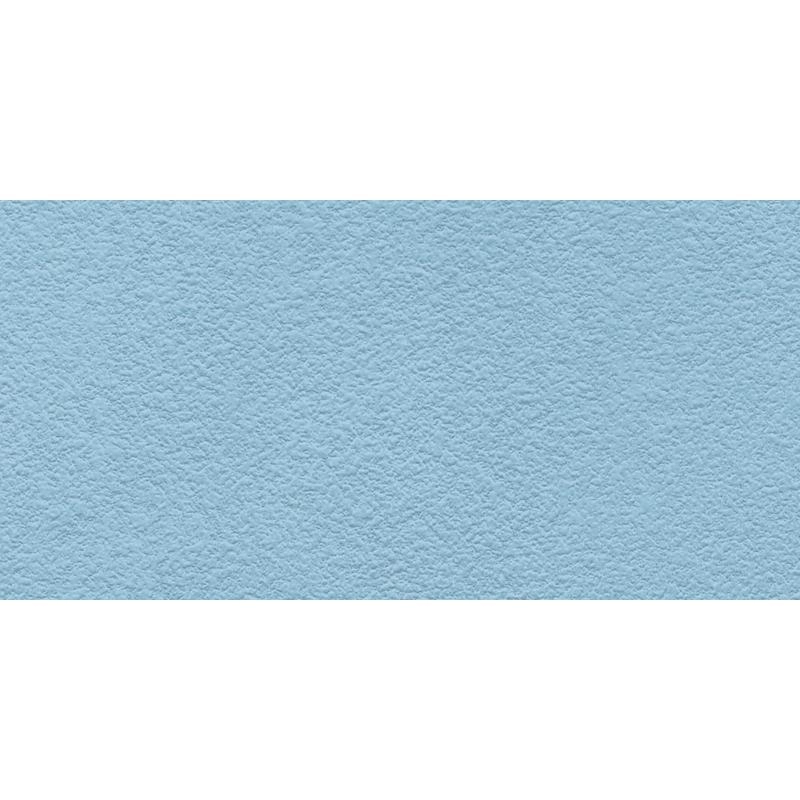 Vogue Rf Cielo 20X40 04424262