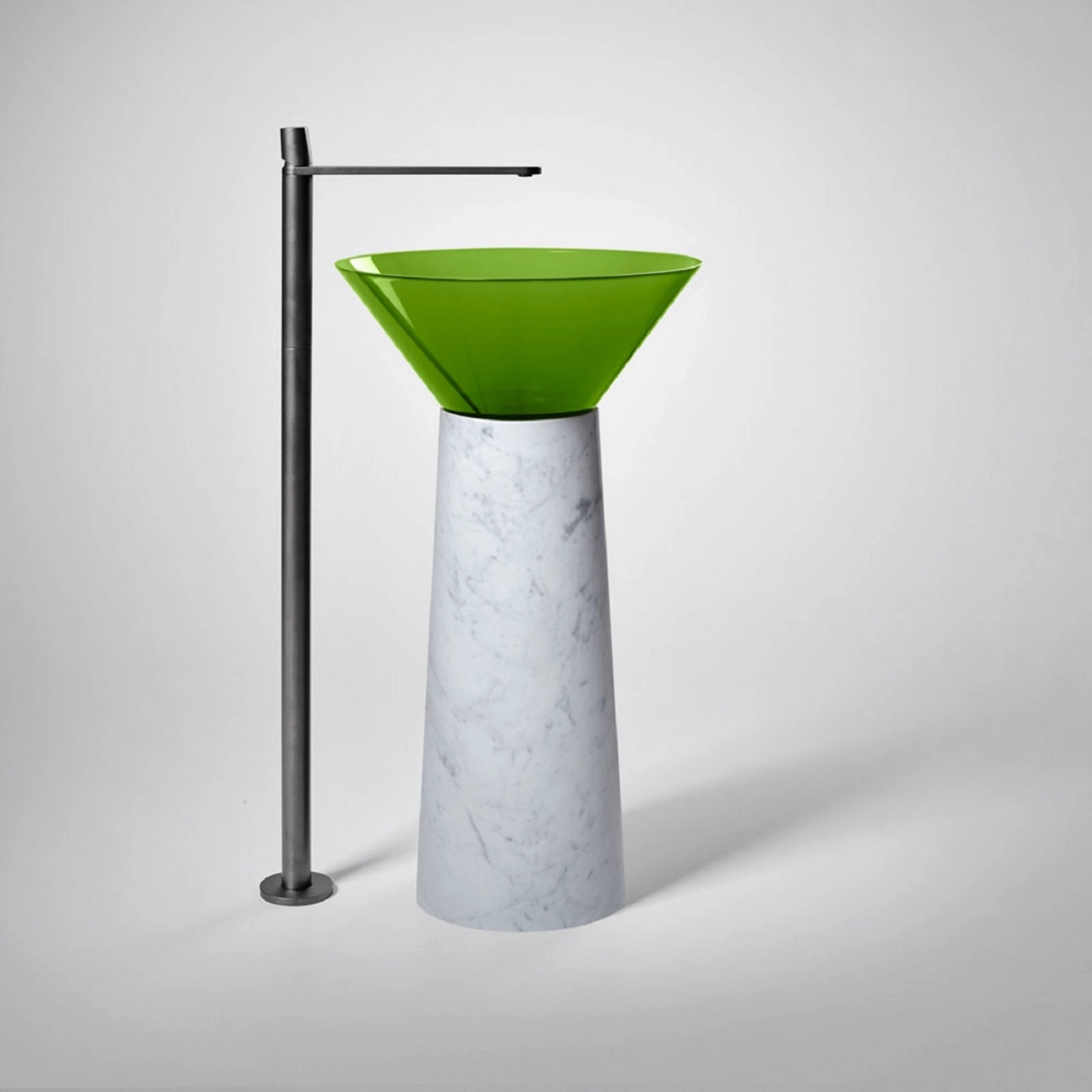 Lavabo Antonio Lupi ALBUME11