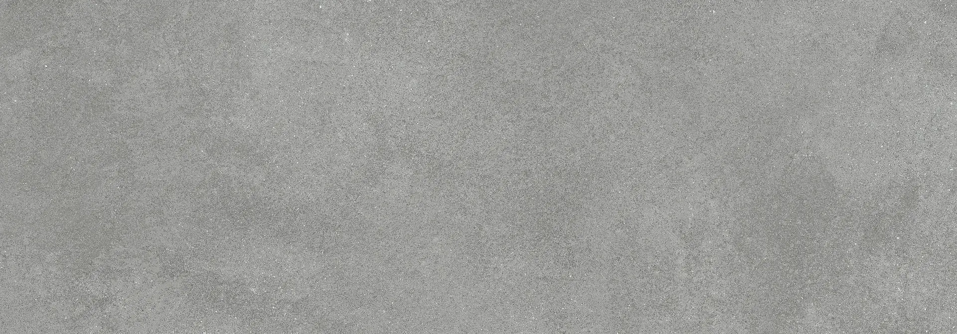 Ragno Stratford W Grey Rt RCGM