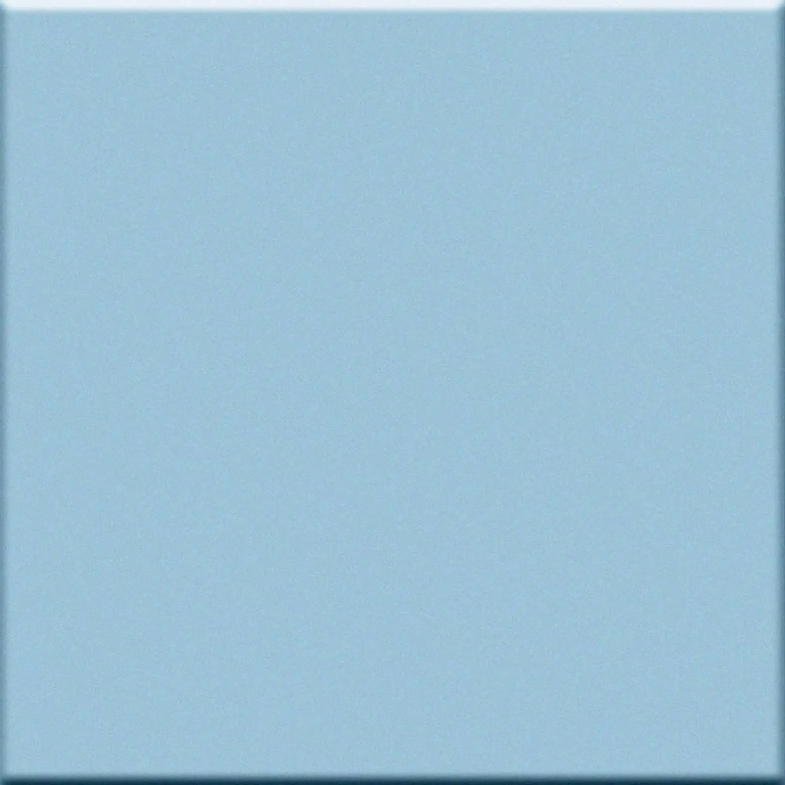 Vogue In Cielo 10X10 0011526