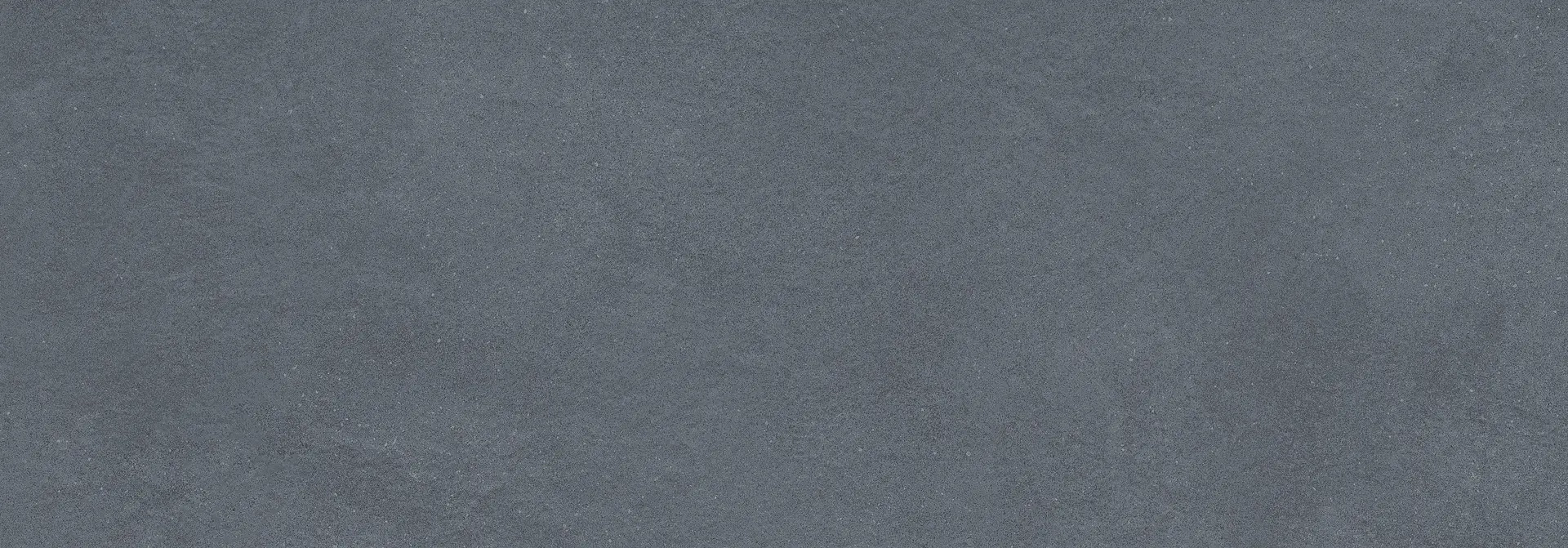 Ragno Stratford Wall Blue Rt RCGN