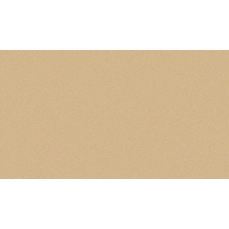 Vogue In Beige 5X20 0011S25