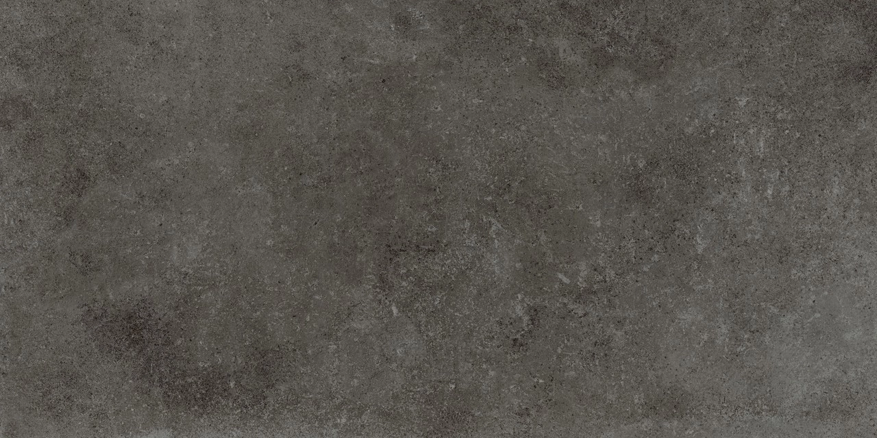 Atlas Concorde Solution Codec Anthracite 30x60 Rectified A3BF