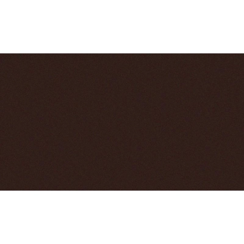 Vogue In Caffe' 10X20 00116601