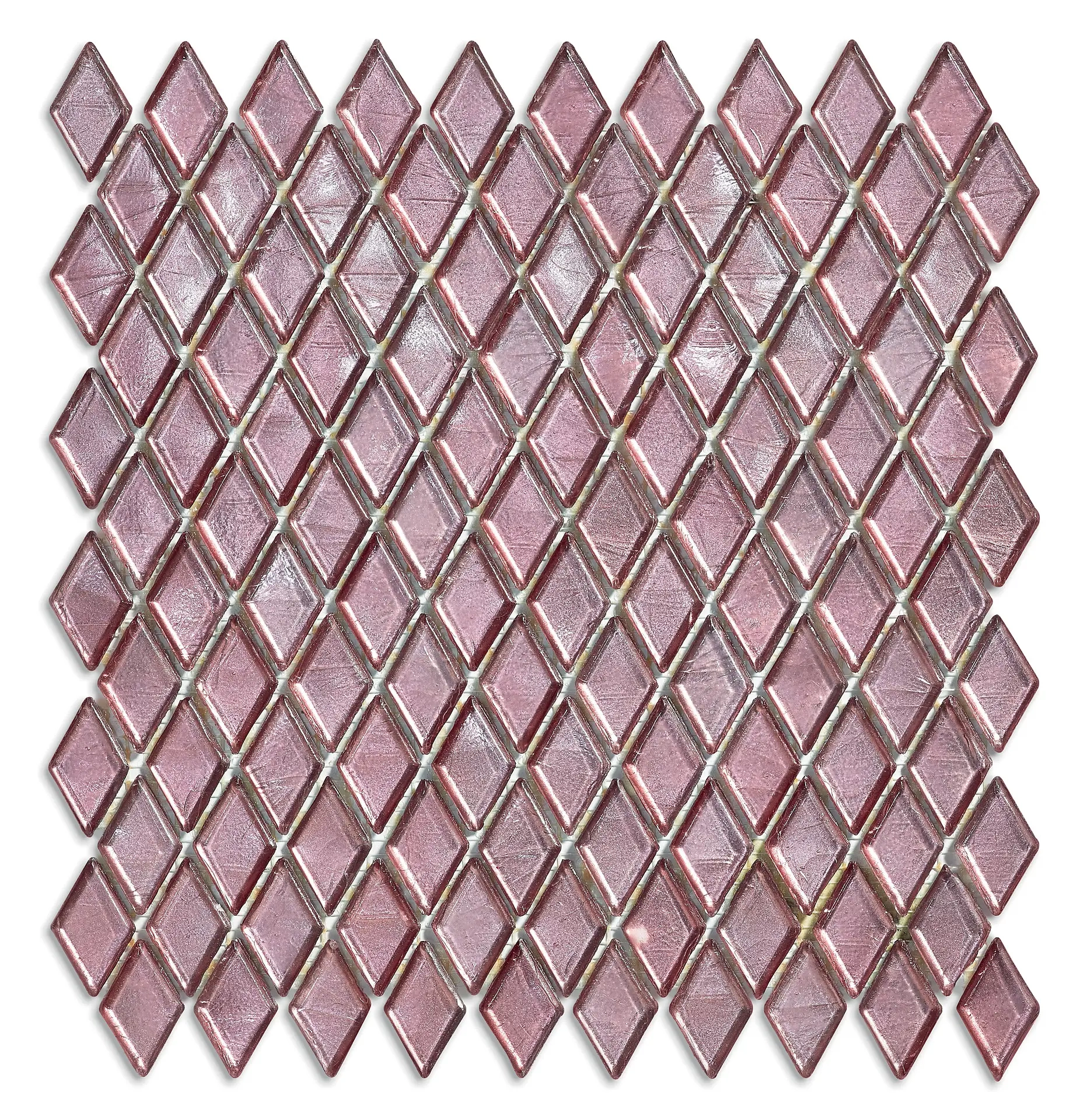 Sicis Fuxian Pink 25,9X26,6 FUXIAN_ITEM_02