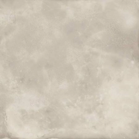 Refin Cera Incenso Matt-Pro R 120X120 RD52