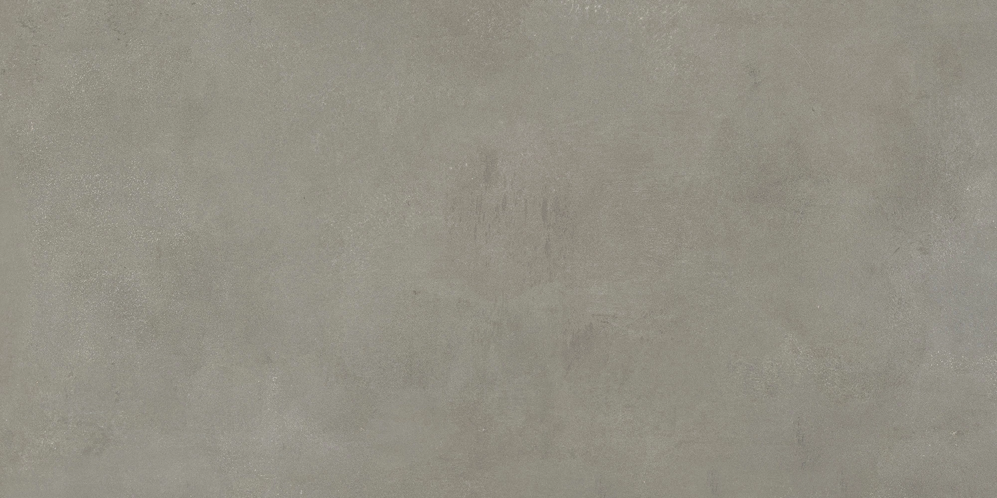 Italgraniti I Cementi Taupe Sq. 120X60 FL04BA