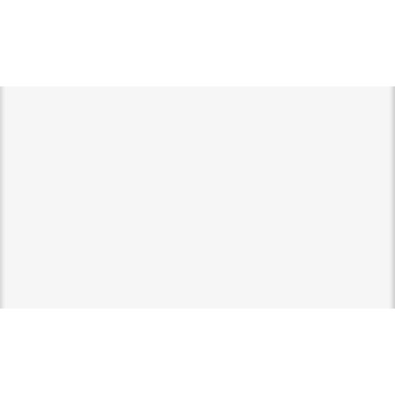 Vogue Tr Ghiaccio 5X20 0022S20