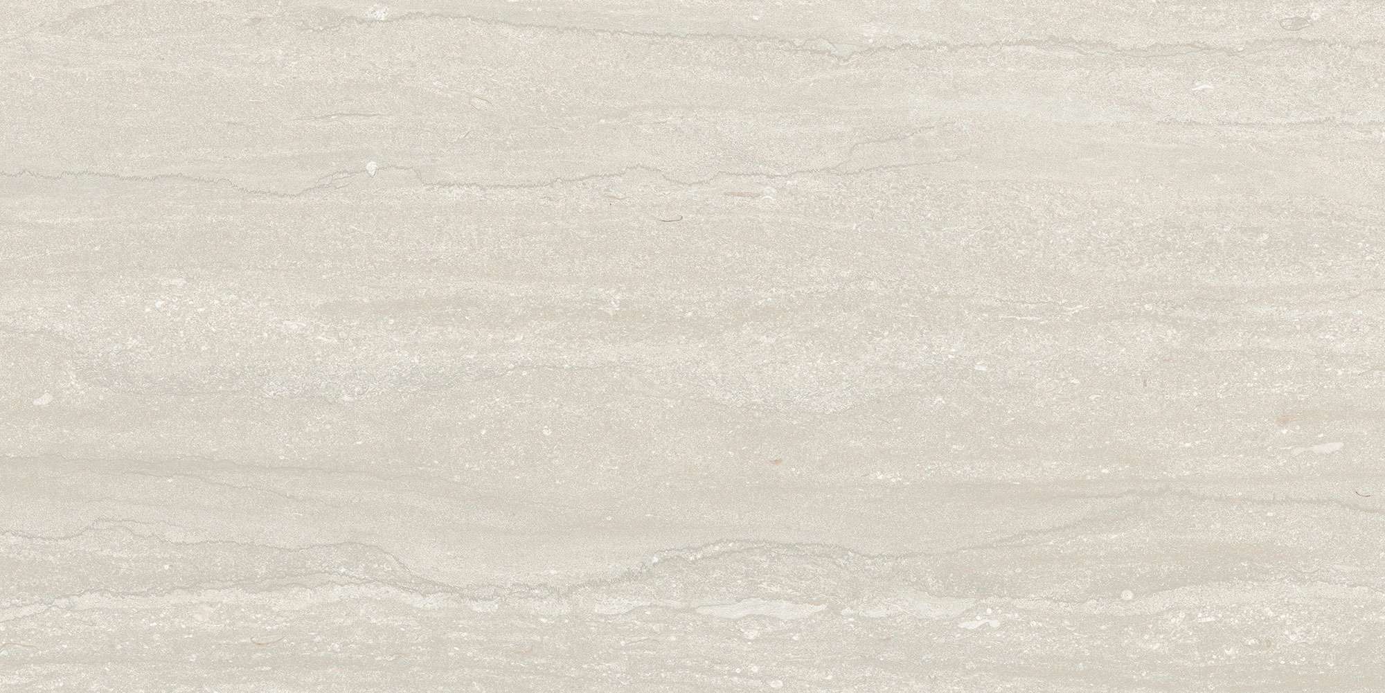 Italgraniti Dorset Bianco Vein Cut Sq. 120X60 DR02BA