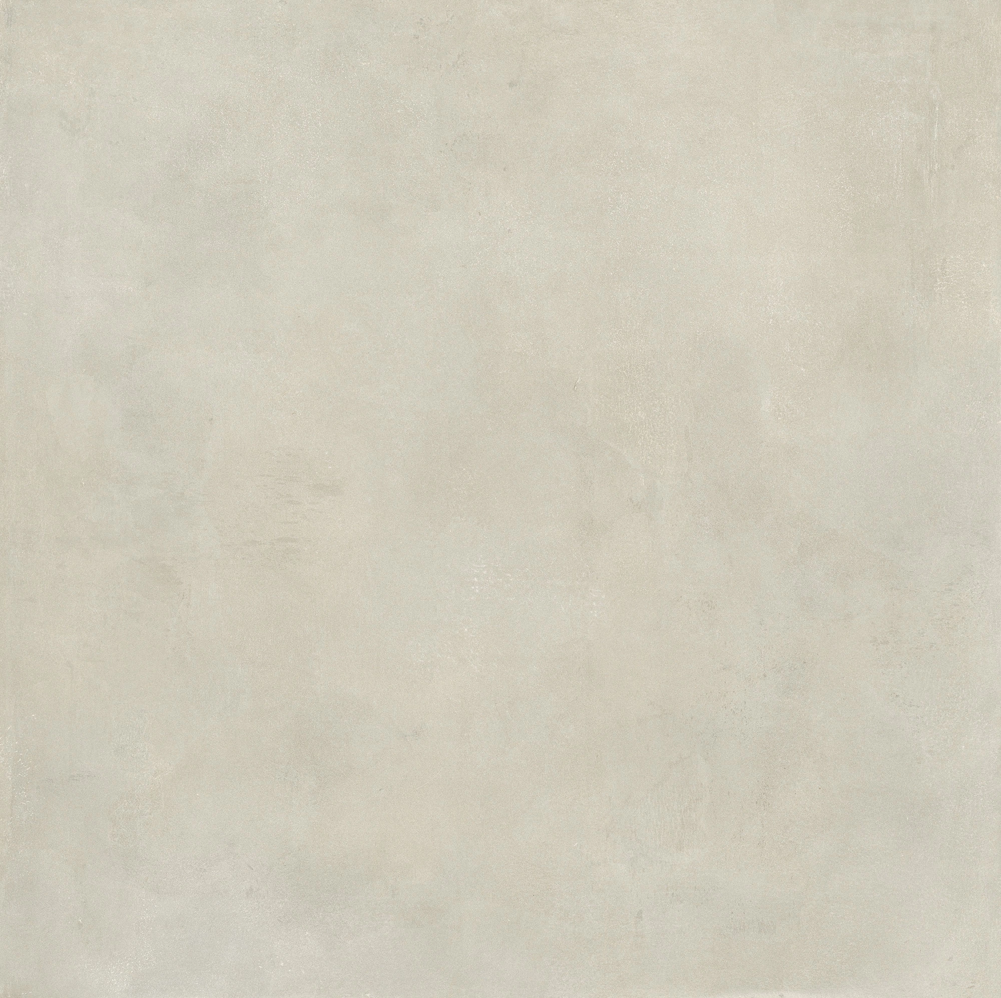 Italgraniti I Cementi Beige Sq. 120X120 FL0212