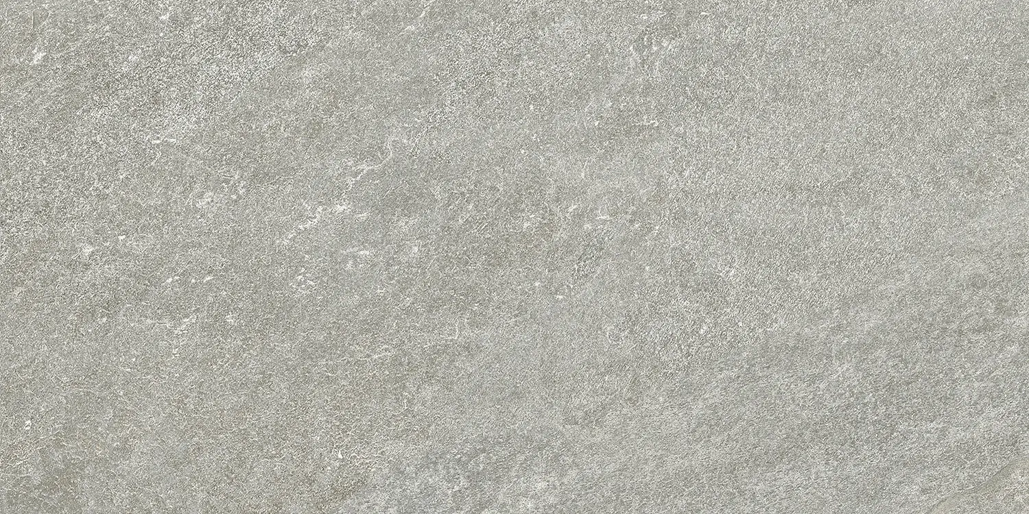 Italgraniti Origins Greige Antislip Sq. 2Cm 120X60 OG03BA2