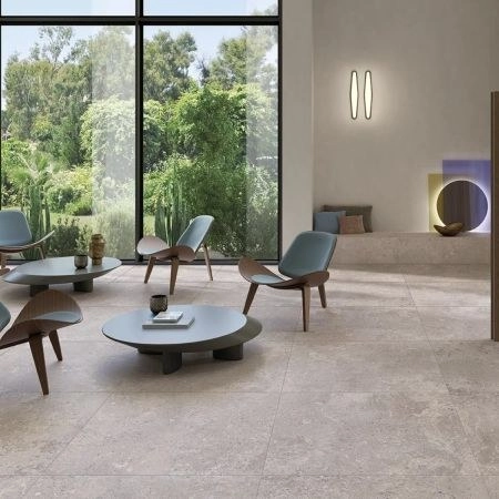 Keope Om.D.Greige60X120R1060X120Rt GK5D