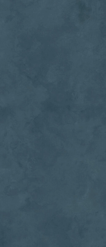 Ragno Stratford Blue Natural Rt RCFH