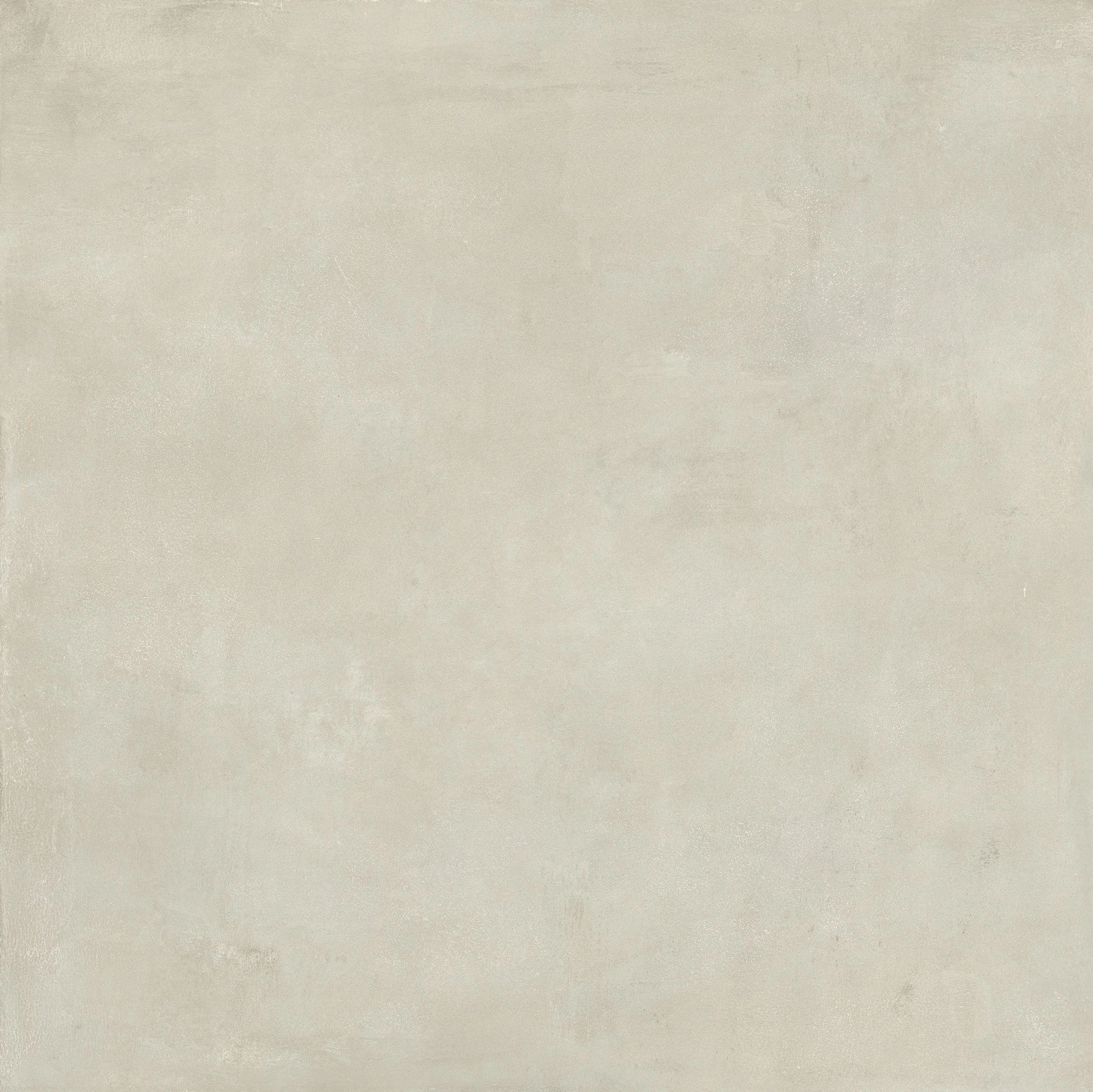 Italgraniti I Cementi Beige Sq. 120X120 FL0212