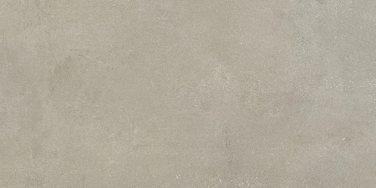 Italgraniti I Cementi Flax Sq. 30X60 FL0363