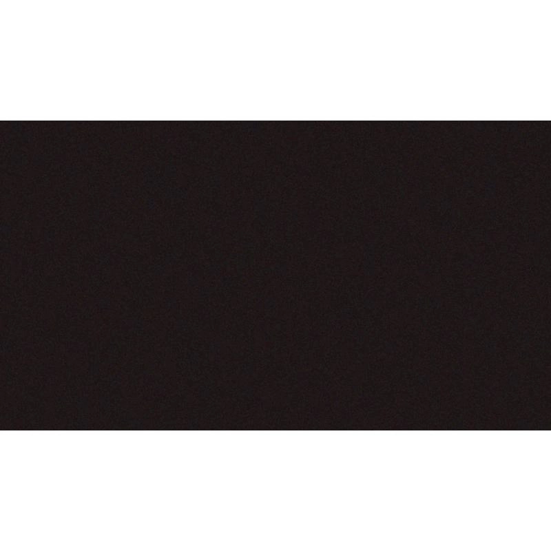 Vogue In Nero 5X20 0011S41