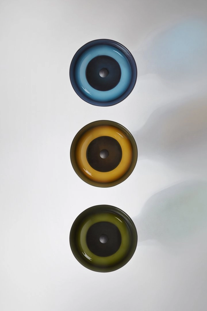 Zlew Antonio Lupi BORGHI11