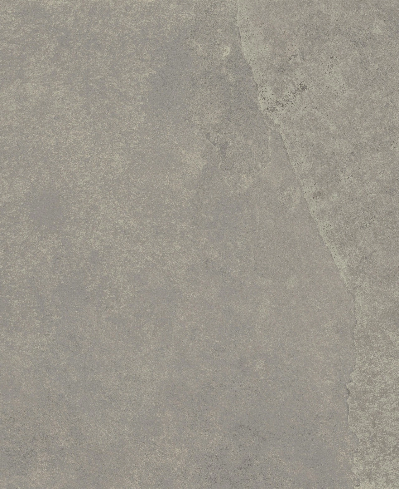 Atlas Concorde Solution Impact Ash 60x60 Rectified AFHY