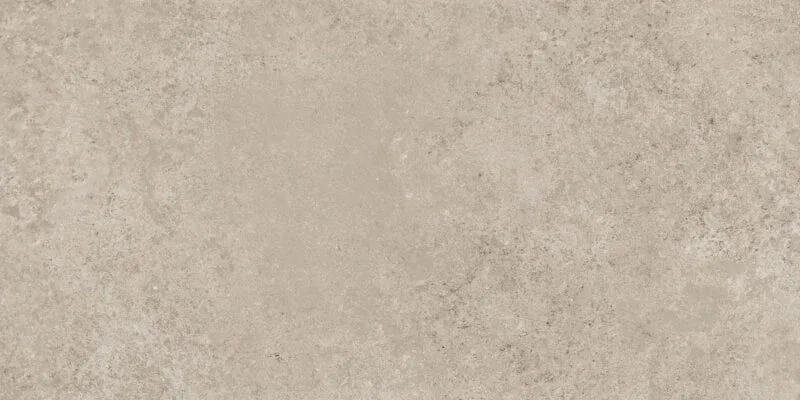 Marazzi Room Taupe Rt MP6Y