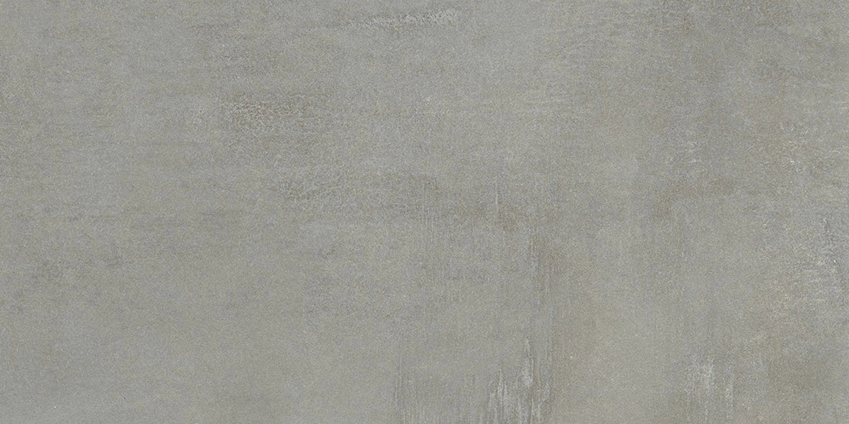 Italgraniti I Cementi Greige Sq. 30X60 FL0563