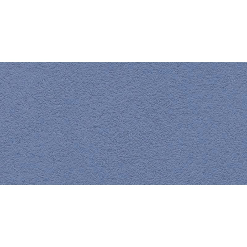 Vogue Rf Blu Avio 20X40 04424372