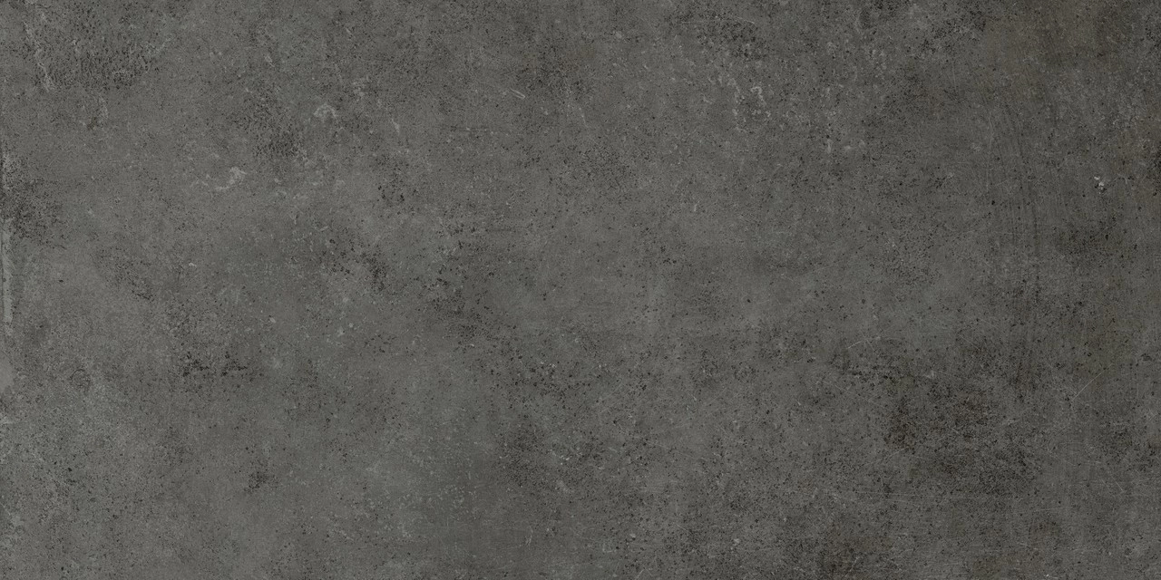 Atlas Concorde Solution Codec Anthracite 30x60 Rectified A3BF