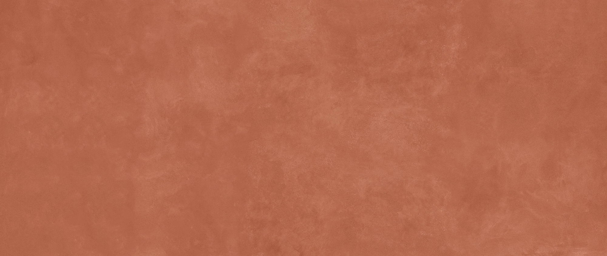 Imola Rtn6_Carmi278Rm 120X278