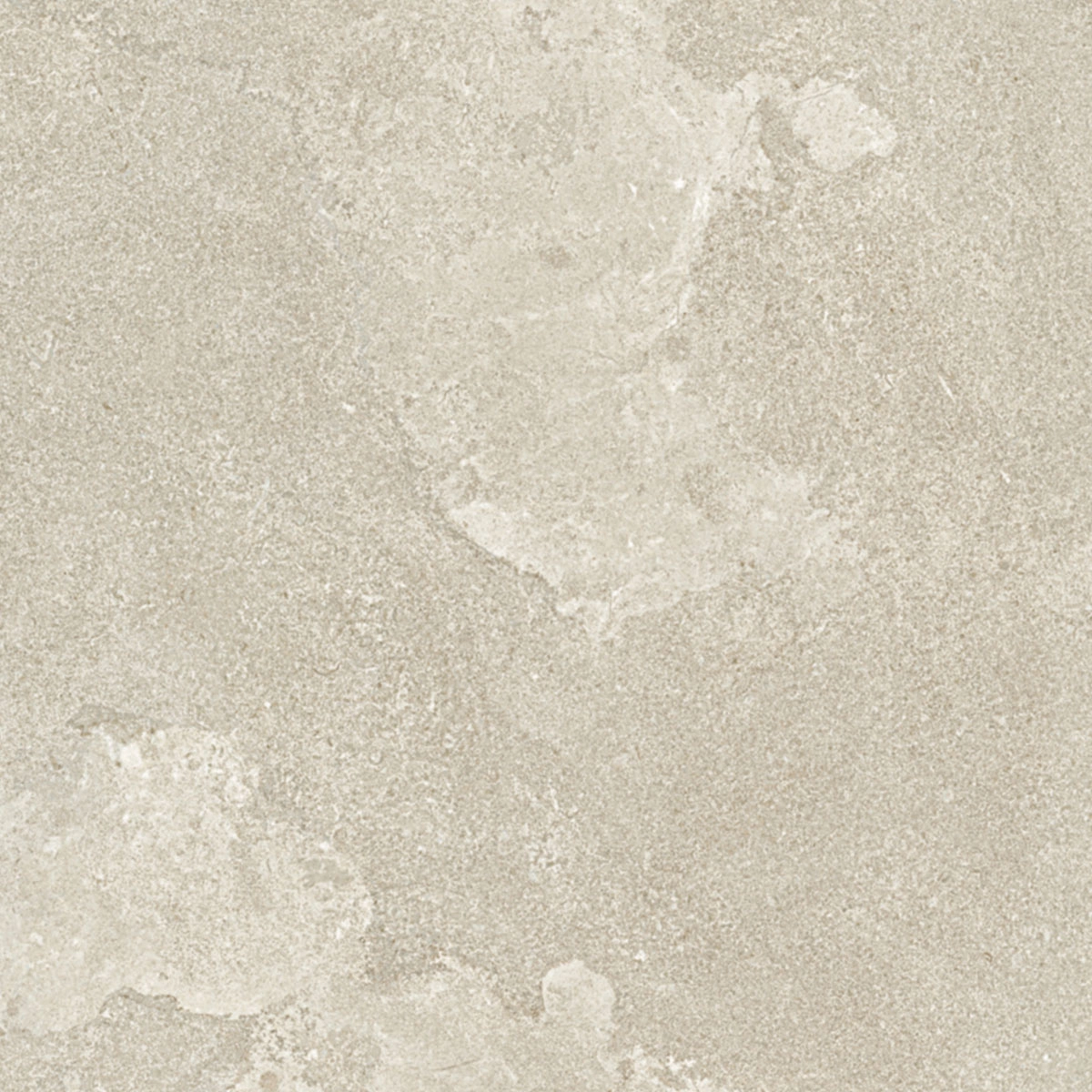 Italgraniti Dorset Beige Cross Cut Ant.Sq.2Cm 60X60 DR03682