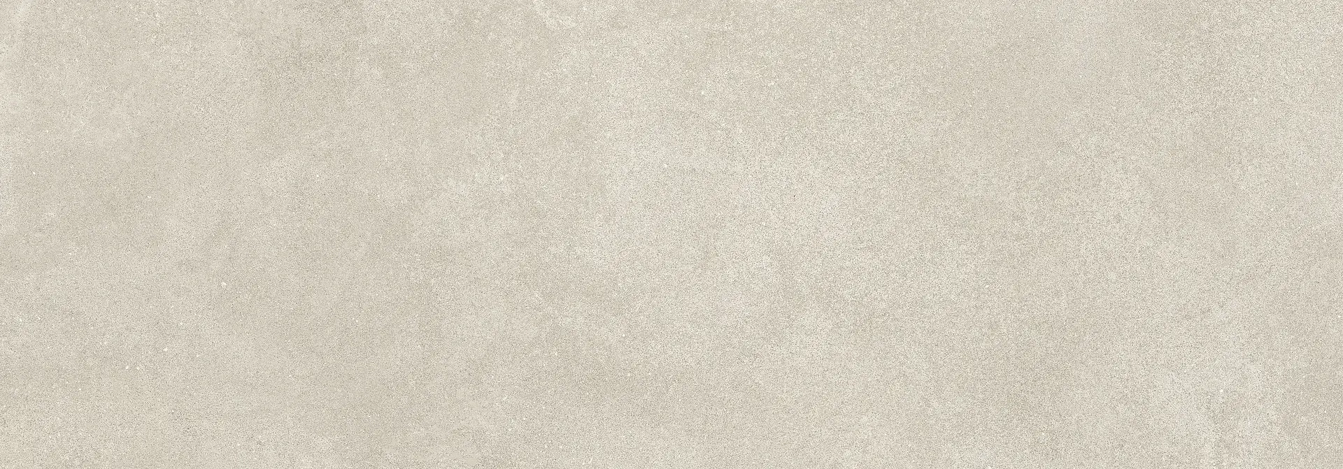 Ragno Stratford Wall Clay Rt RCGL