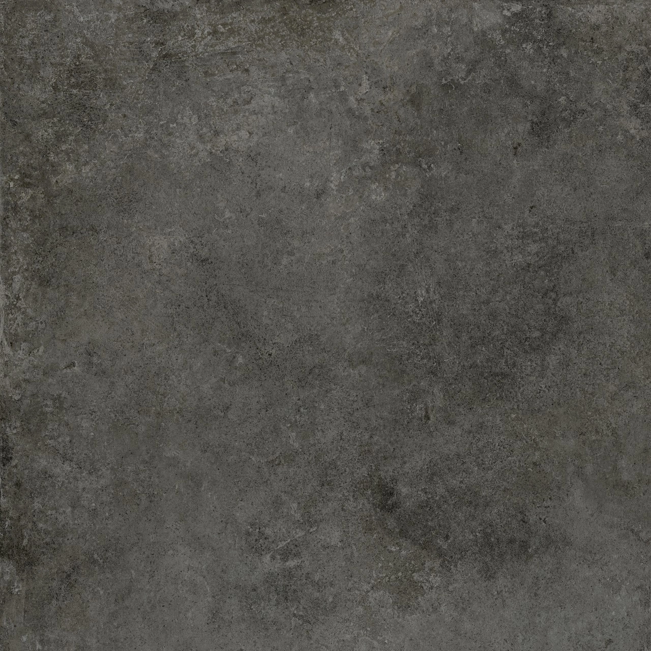 Atlas Concorde Solution Codec Anthracite 60x60 Rectified A3A8