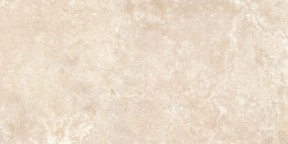 Ragno Travertino Cross Beige Rt RCAG