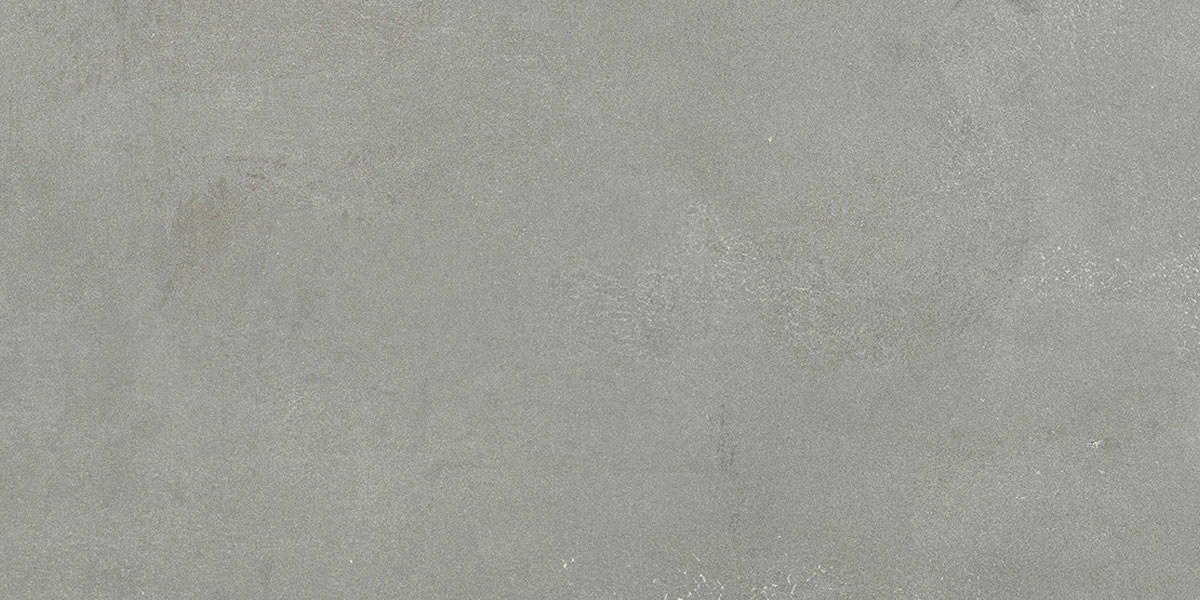 Italgraniti I Cementi Greige Sq. 30X60 FL0563