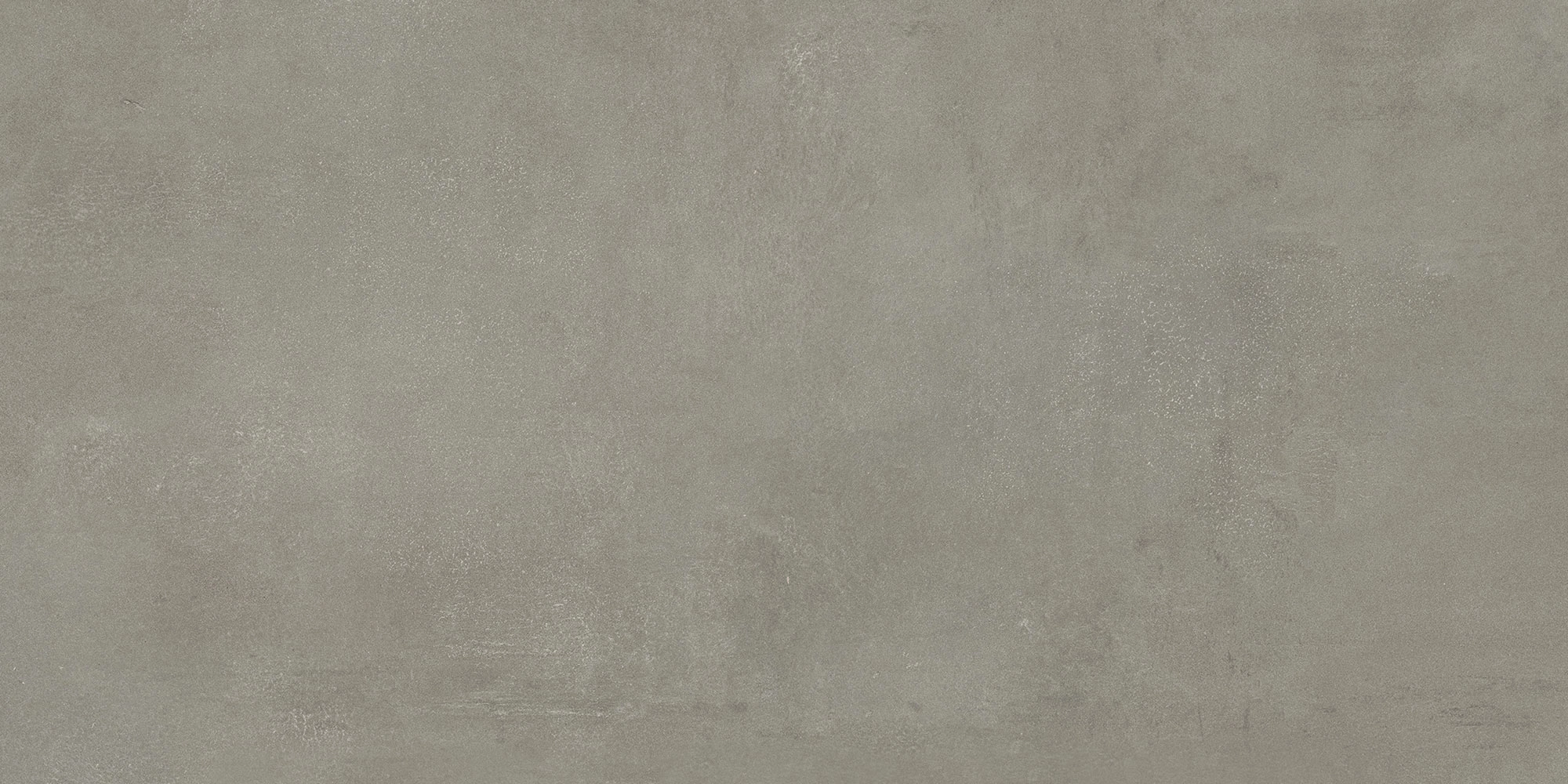 Italgraniti I Cementi Taupe Sq. 120X60 FL04BA