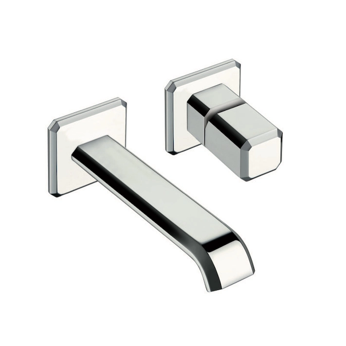 Miscelatore CRISTINA CRIIT957