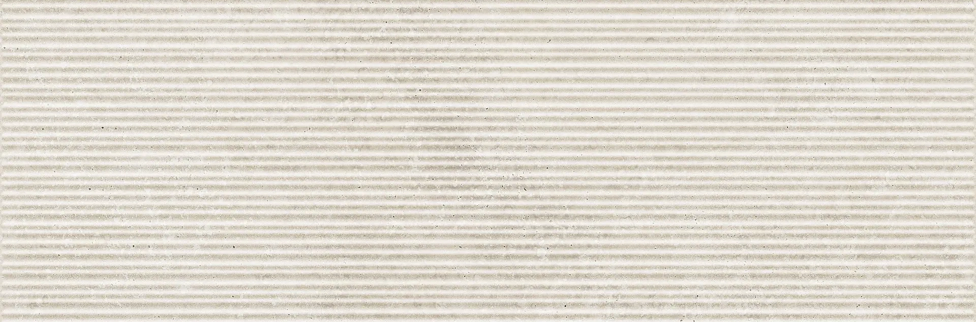 Marazzi Fabula Wall 3D Mikado Travertino Cross Bianco Rt MP9T