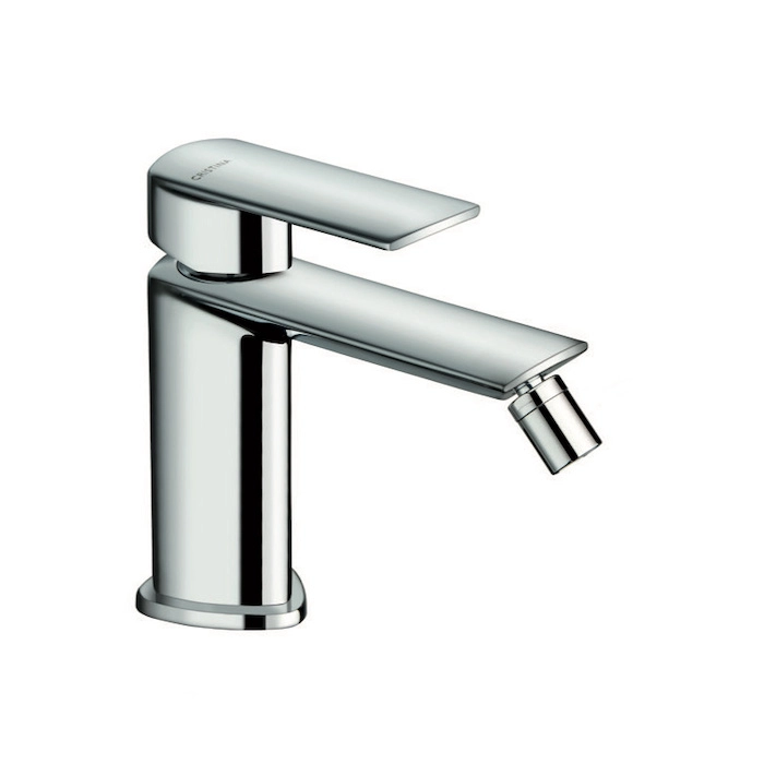 Mikser CRISTINA CRIPF370