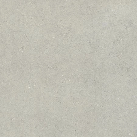 Keope Grace Gr.Iron 60X120X2 60X120Sprt 60X120 J31W